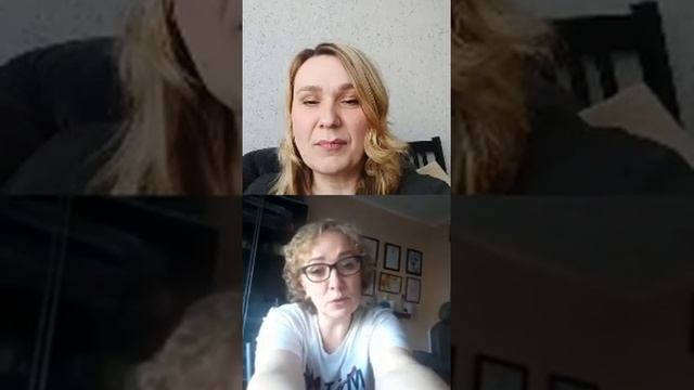 2 часть эфира о переаттестации мастеров смотреть онлайн