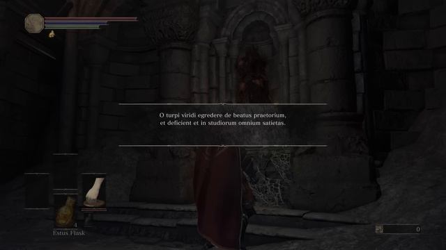 NEW Movesets, Armors, Weapons, Challenges & MORE - DS3 Burning Battle Mod PART 1 смотреть онлайн