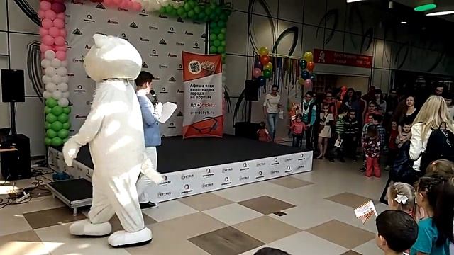 RUSSIA ТОЛЬЯТТИ ФЕСТИВАЛЬ ГОРОД ДЕТСТВА #ВОСТОЧНЫЙ ТАНЕЦ #СЛАВЯНСКИЙ ТАНЕЦ-YOUTUBE смотреть онлайн