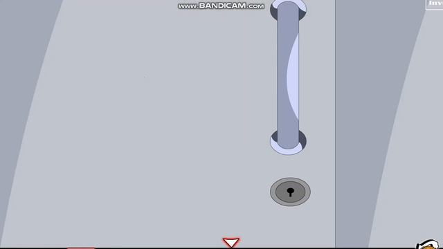 Игра Побег Из Школьного Коридора-Game School Corridor Escape смотреть онлайн