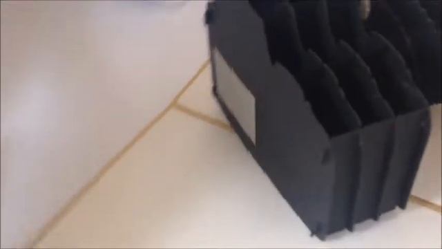 5031g camera смотреть онлайн