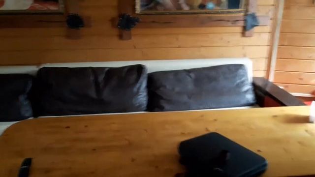 Баня на дровах, Оберег. в Медведково.+7(925)8589234,+(919)7664403 смотреть онлайн