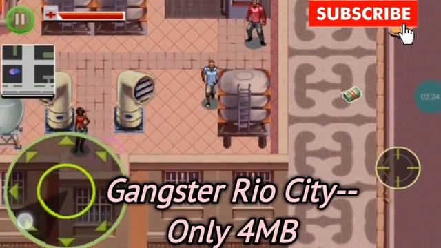 Top 3 Gameloft Java HD Game On Android!! смотреть онлайн