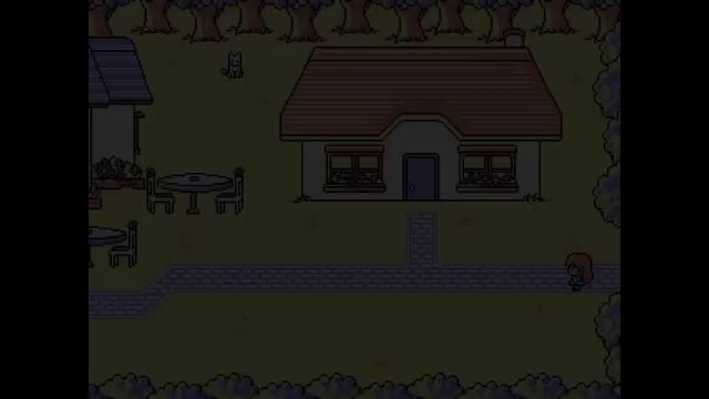 Red Trees Gameplay #1 / A sweet little adventure смотреть онлайн