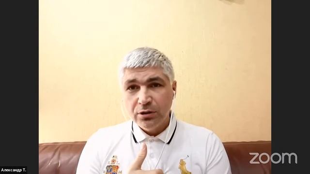 ВОПРОСЫ-ОТВЕТЫ Встреча 53 ММО 52 недели 17.03.2021 смотреть онлайн