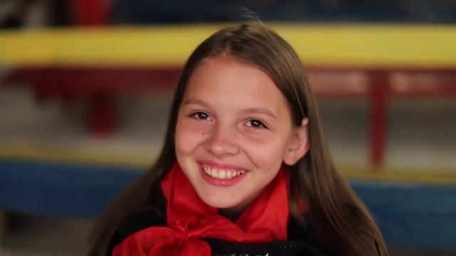 Окончание третьего потока 2019 года. Море слёз смотреть онлайн