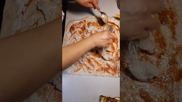 Кулинарные Рецепты из Разных Культур