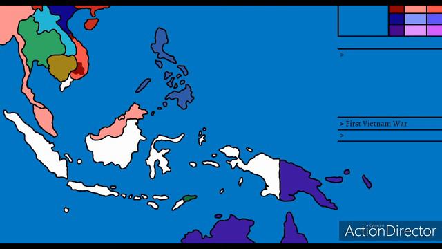 Alternate History of the Cold War: Episode 2 - Endless Victory смотреть онлайн