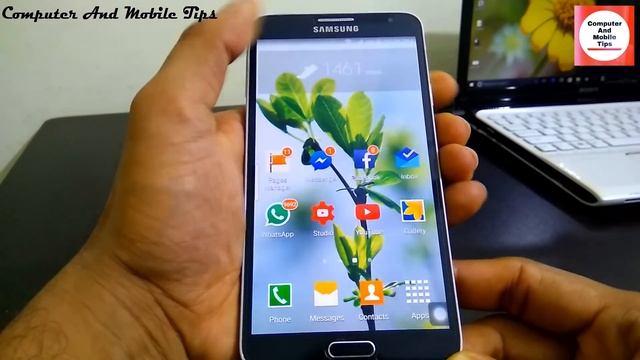 how to format or hard reset any mobile phone Without Losing Data смотреть онлайн