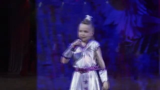 Мир глазами детей смотреть онлайн