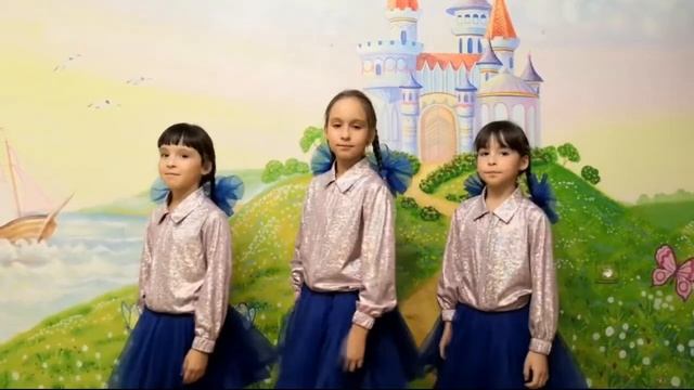 Для вас, дорогие Учителя! смотреть онлайн