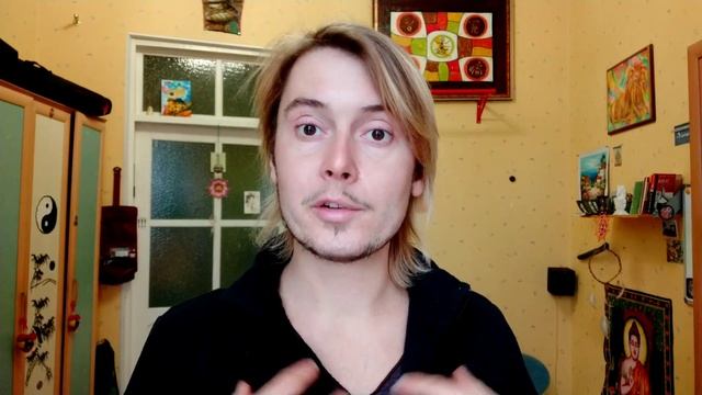 Энергия Жизни. Как увеличить свой Энергетический Потенциал. Простые способы поднять уровень Энергии смотреть онлайн