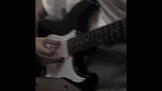 [FREE] Emo Rock X Pop Punk Type Beat- 