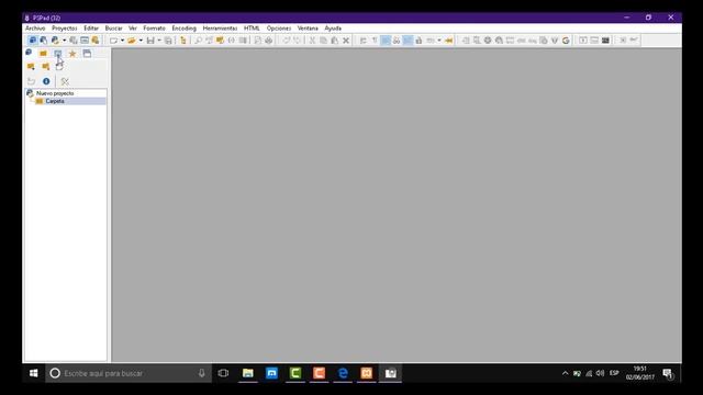 Tutorial de perl- Que es como de la función, creación y utilidad del lenguaje смотреть онлайн