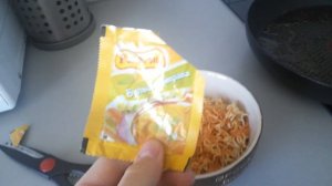 Гайд как заварить роллтон