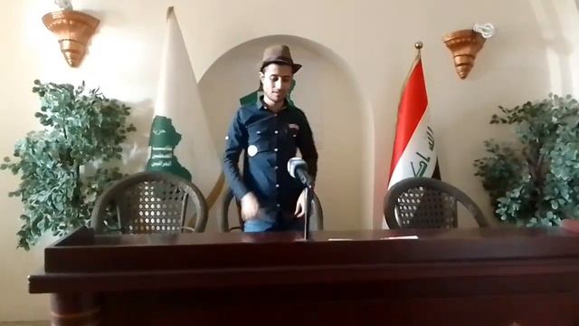 جوله فنيه قصيره SW من داخل القشله(720P_HD).mp4