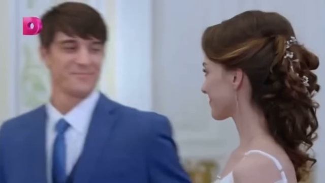 Т/С «Зеркало для оборотня», 1-я серия, режиссёр Игорь Мужжухин, роль - свадебный регистратор смотреть онлайн