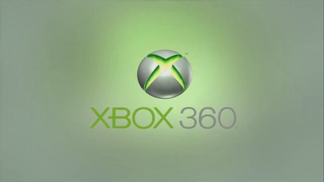 XBOx 360 roblox death sound meme смотреть онлайн