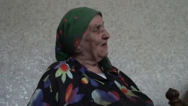 Ай ты белая кудрявая. Малашковичи. смотреть онлайн