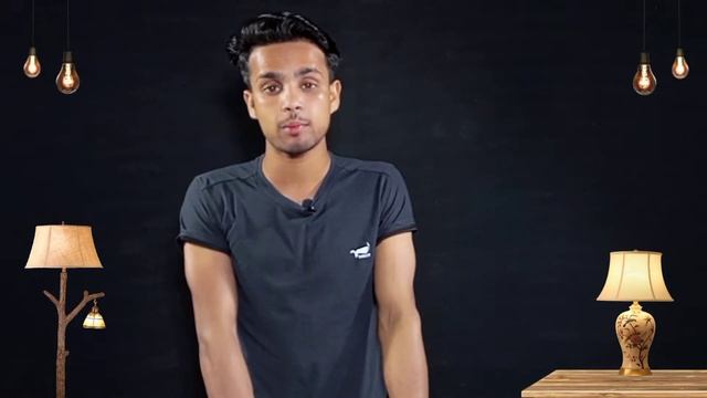 Samsung Galaxy Tab S8, S8 Plus & S8 Ultra Full Review In Hindi | Price, All Specs, World Best Tab | смотреть онлайн