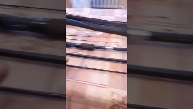 Удилище Flagman S.pover river feeder 360 смотреть онлайн