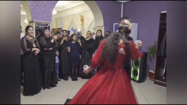 цыганская сватовство Артур и Рита 😍 ко со пэнэла лишнё тэавэл дэ муй вса взаимно смотреть онлайн