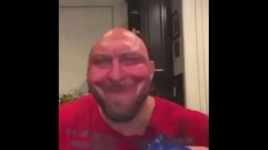 Смешарики RYTP (Без мата)