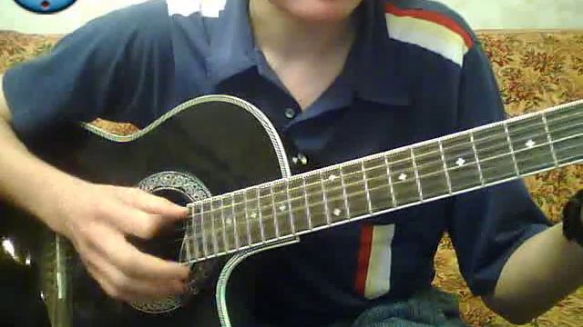 Песня Юрия Визбора "Серега Санин" смотреть онлайн