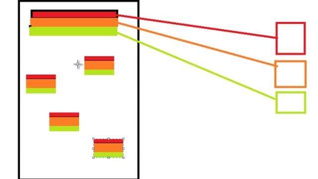 Factory Pattern.mp4 смотреть онлайн