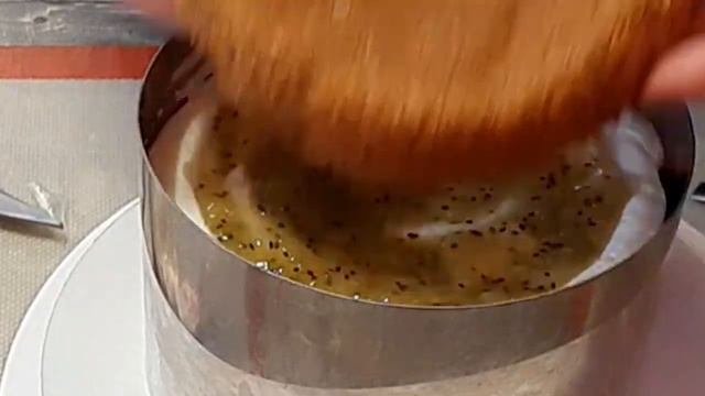 Игры и Развлечения