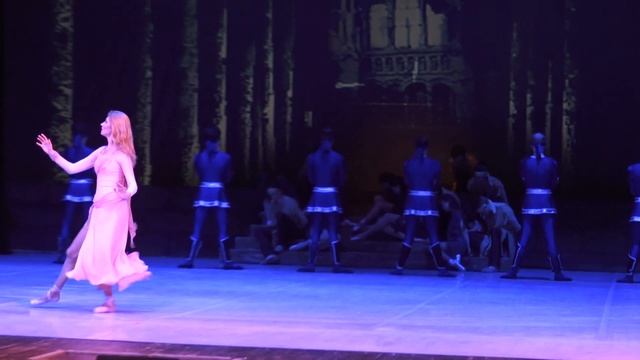 7 Красавиц Валерия Васильева смотреть онлайн