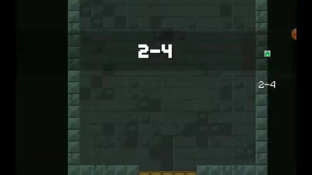 How to unleash the true damage of Deep Dark Blades Deep Dark Blades guide current version смотреть онлайн