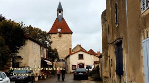 Жизнь как пианино  *