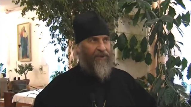 Когда человек на своём месте, на правильном пути. смотреть онлайн