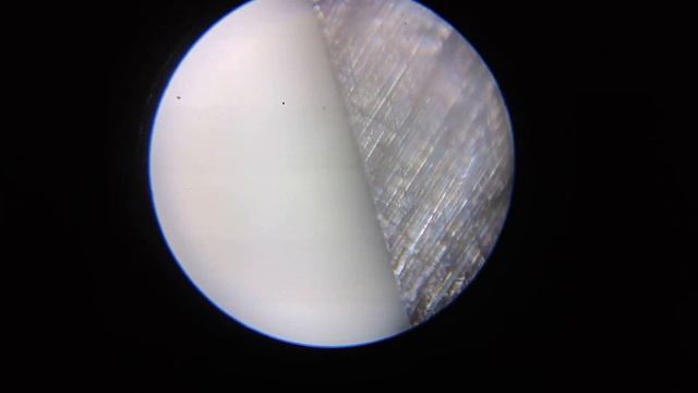 Заточка "сантоку" алмазными пастами с притирами и чебоксарскими алмазами смотреть онлайн