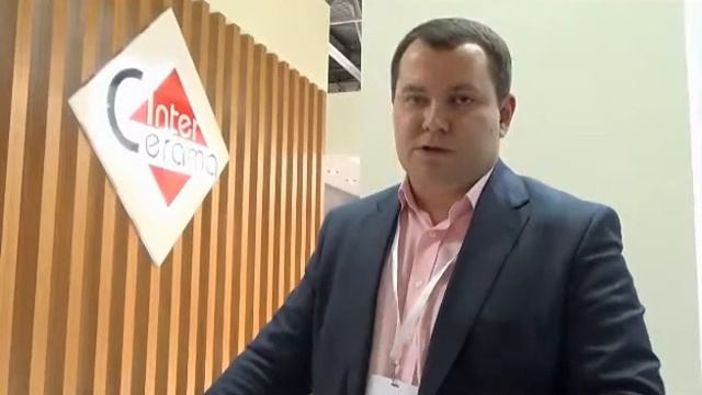 Отзыв о Ceramic3D смотреть онлайн