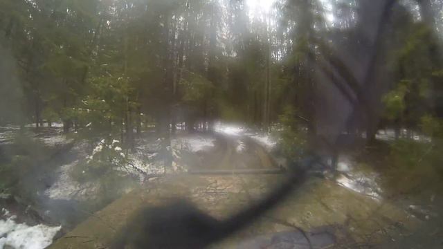 лесок смотреть онлайн