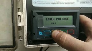 Точное время на терморегистраторе DataCold