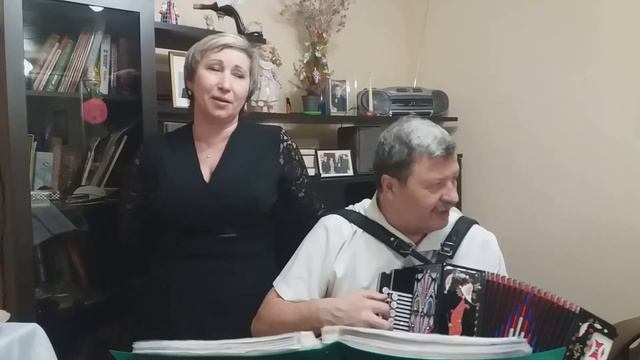 По тропинке снежком запорошенной смотреть онлайн