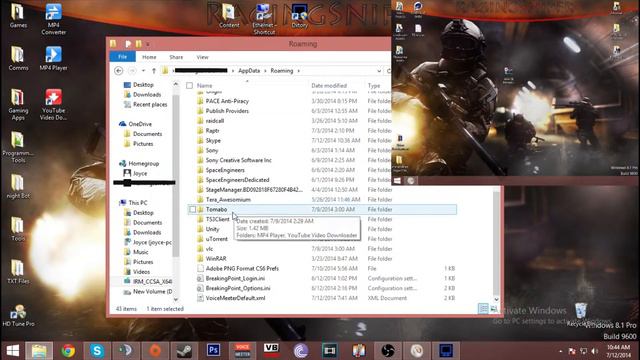 Space Engineers MOD installation Tutorial смотреть онлайн