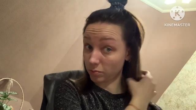 Vlog Обманули на авито, идем в детский мир за подарком сыну || С Новым годом || Влог Россия смотреть онлайн