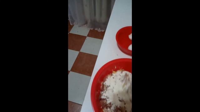 Котлеты по Албански смотреть онлайн