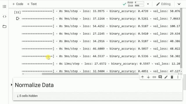 Importance of Data Normalization in Deep Learning смотреть онлайн