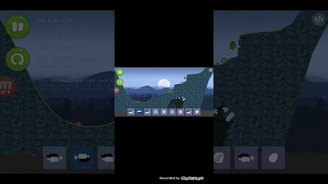 bad piggies hacker mod A mod B смотреть онлайн