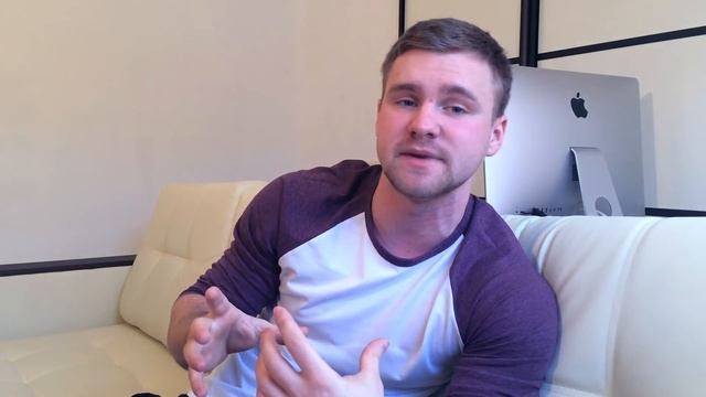 На слуху: в ВК нет музыки, запрет 50 оттенков серого, Барак Обама и селфи смотреть онлайн