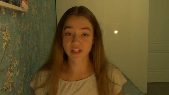 •ВОПРОС ОТВЕТ 🍑 Сколько мне лет #AskMix• смотреть онлайн