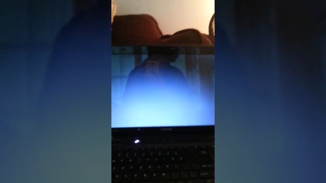 How to boot up you're shitty Toshiba :V смотреть онлайн