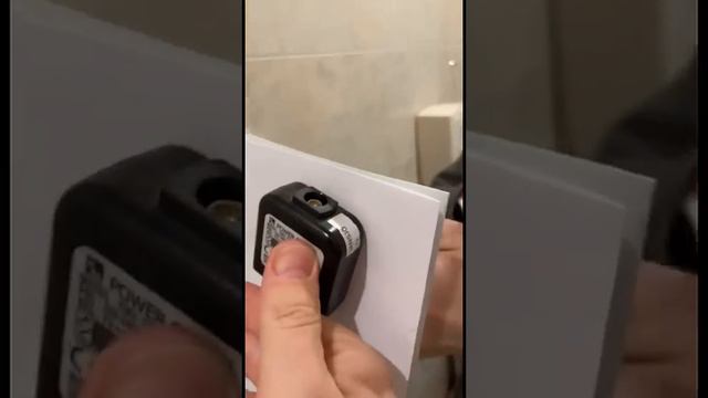 Зазеркальный мир существует! смотреть онлайн