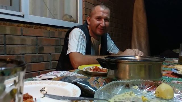 Матвеев Курган - Таганрог - станица Должанская. Казачий Берег смотреть онлайн