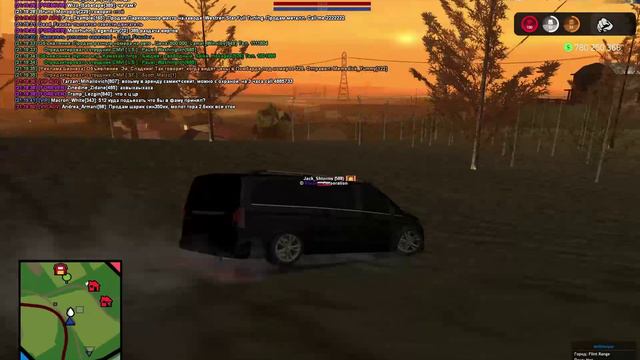 Sequence 01_1 смотреть онлайн